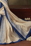 gul ahmed SP-62049