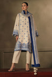gul ahmed SP-62049