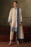 gul ahmed SP-62049