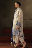 gul ahmed SP-62049