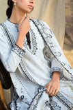 PM-62051 Gul Ahmed Brand Original Fabrics