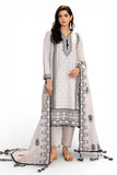 PM-62051 Gul Ahmed Brand Original Fabrics