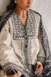 PM-62055 Gul Ahmed Brand Original Fabrics