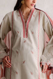 PM-62056 Gul Ahmed Brand Original Fabrics