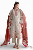 PM-62056 Gul Ahmed Brand Original Fabrics