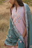 PM-62057 Gul Ahmed Brand Original Fabrics