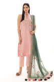PM-62057 Gul Ahmed Brand Original Fabrics