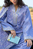 PM-62060 Gul Ahmed Brand Original Fabrics