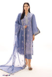 PM-62060 Gul Ahmed Brand Original Fabrics
