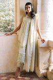 FE-52022 Gul Ahmed Brand Original Fabrics