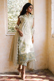 FE-52022 Gul Ahmed Brand Original Fabrics