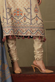 gul ahmed SP-62071