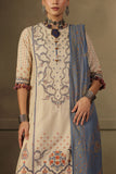 gul ahmed SP-62071