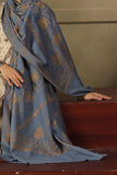 gul ahmed SP-62071