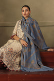 gul ahmed SP-62071