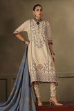 gul ahmed SP-62071