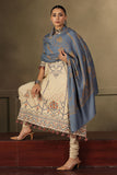 gul ahmed SP-62071