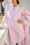 FE-62042 Gul Ahmed Brand Original Fabrics