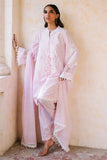 FE-62042 Gul Ahmed Brand Original Fabrics