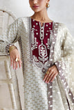 SP-62014 Gul Ahmed Brand Original Fabrics