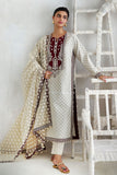 SP-62014 Gul Ahmed Brand Original Fabrics