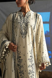 AY-62002 Gul Ahmed Brand Original Fabrics