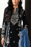 Gul Ahmed AY-52008 Online Shopping
