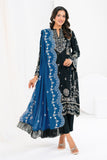 Gul Ahmed AY-52008 Online Shopping