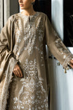 Gul Ahmed K-52015 Online Shopping