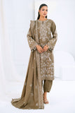 Gul Ahmed K-52015 Online Shopping