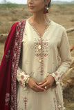 K-52060 Gul Ahmed Brand Original Fabrics