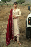 K-52060 Gul Ahmed Brand Original Fabrics