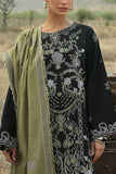 K-62008 Gul Ahmed Brand Original Fabrics