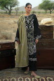 K-62008 Gul Ahmed Brand Original Fabrics