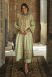 K-62056 Gul Ahmed Brand Original Fabrics