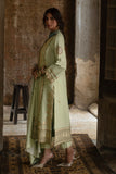 K-62056 Gul Ahmed Brand Original Fabrics