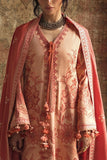 K-62057 Gul Ahmed Brand Original Fabrics