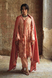 K-62057 Gul Ahmed Brand Original Fabrics