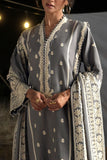 K-62071 Gul Ahmed Brand Original Fabrics