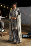 K-62071 Gul Ahmed Brand Original Fabrics
