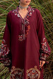 Gul Ahmed TK-52002 Online Shopping