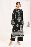 Gul Ahmed TK-52003 Online Shopping