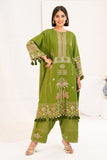 Gul Ahmed TK-52004 Online Shopping