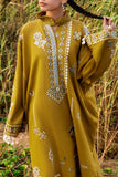 Gul Ahmed TK-52005 Online Shopping