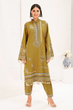Gul Ahmed TK-52005 Online Shopping