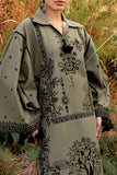 Gul Ahmed TK-52006 Online Shopping