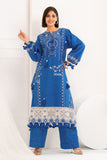 Gul Ahmed TK-52007 Online Shopping