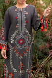 Gul Ahmed TK-52008 Online Shopping