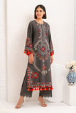 Gul Ahmed TK-52008 Online Shopping