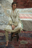 TK-52014 Gul Ahmed Brand Original Fabrics